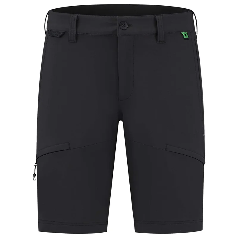 welkoop2753574