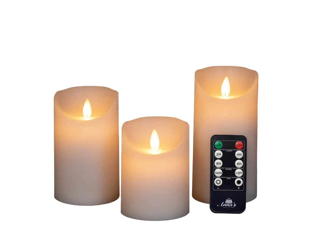 welkoop2756943