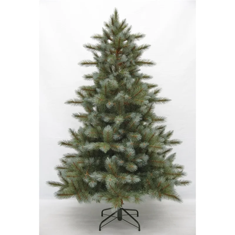 welkoop2757001