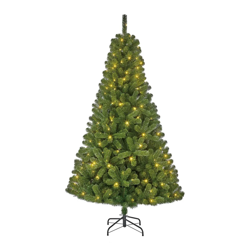 welkoop2757092