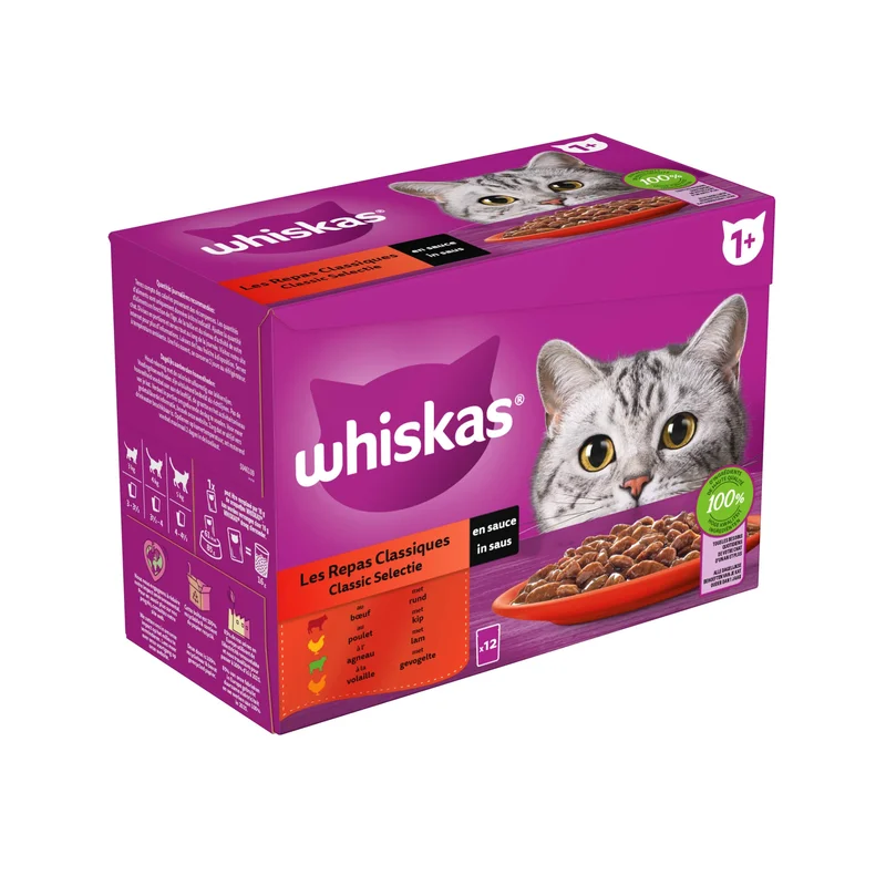 welkoop2762231