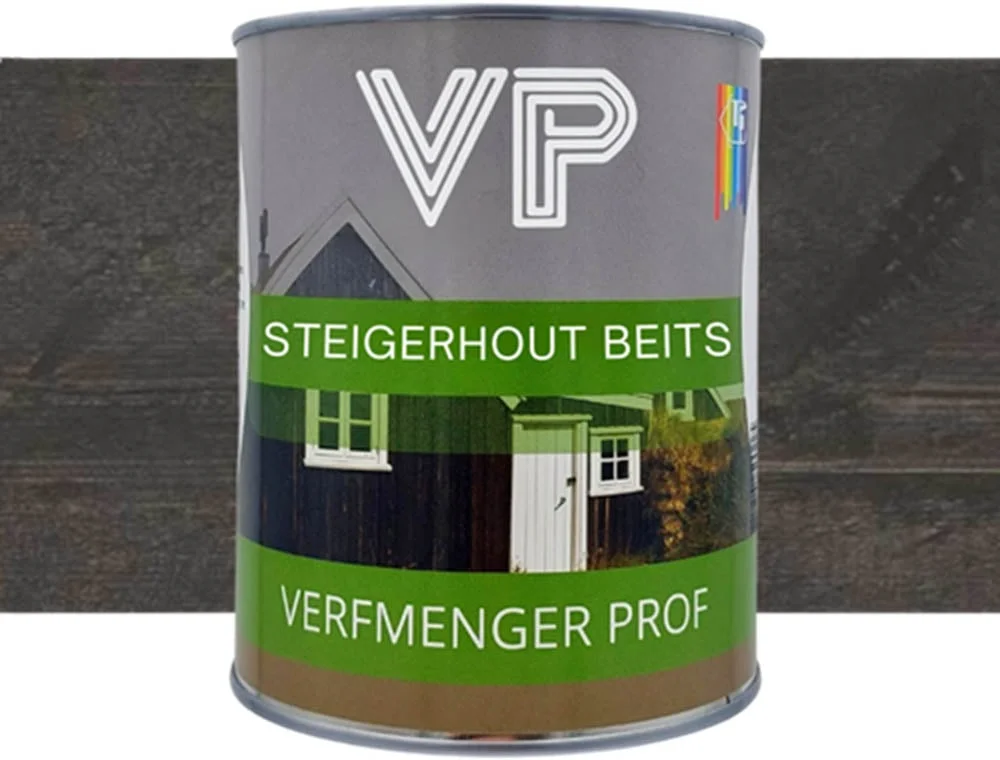 welkoop2764610