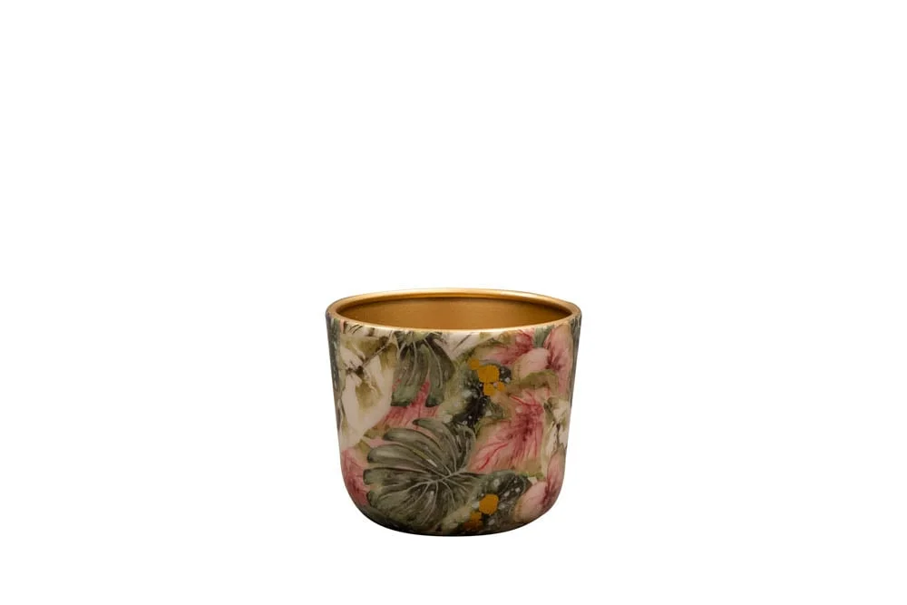 welkoop2765088