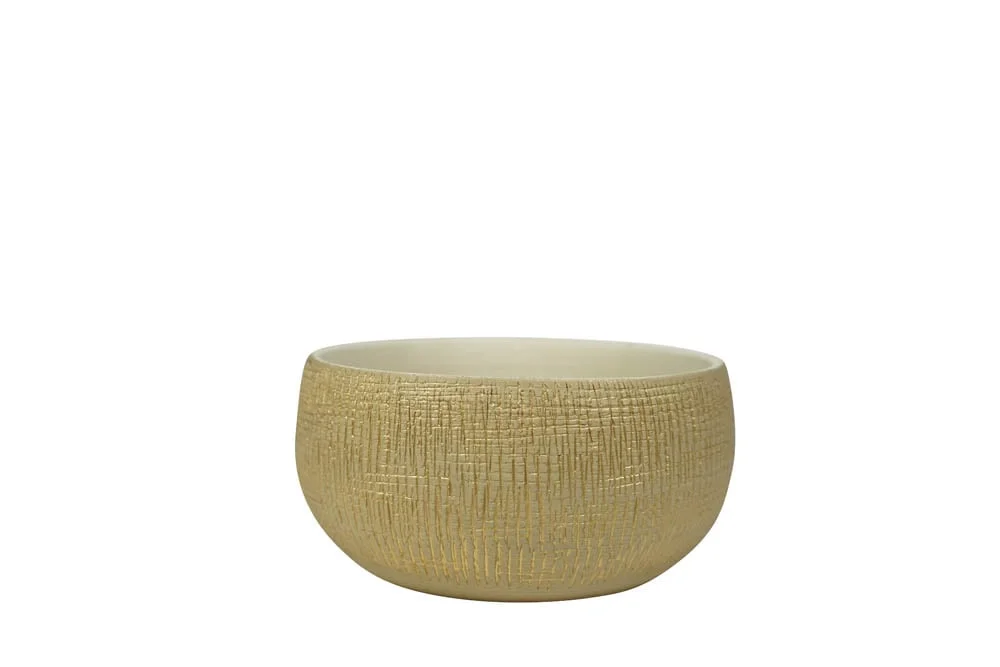 welkoop2765164