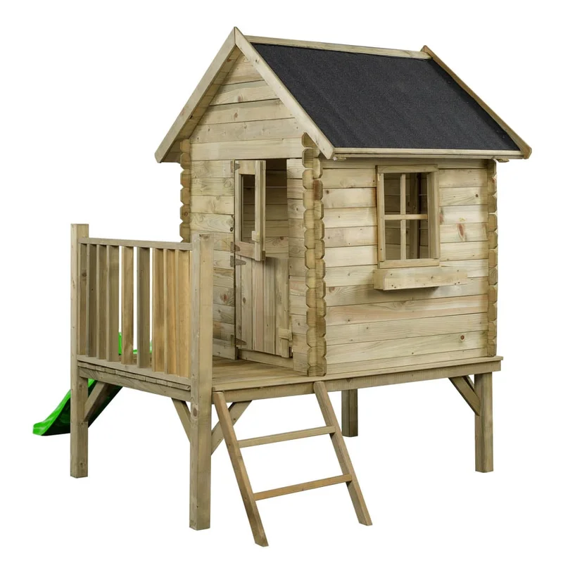 welkoop2767389