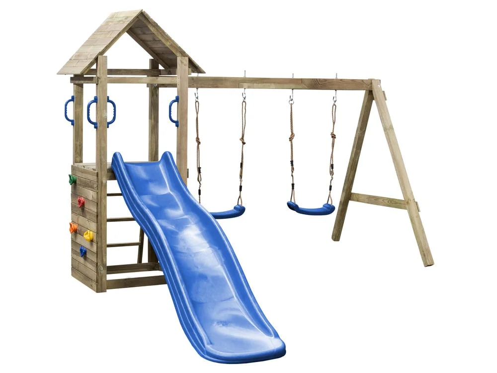 welkoop2768484