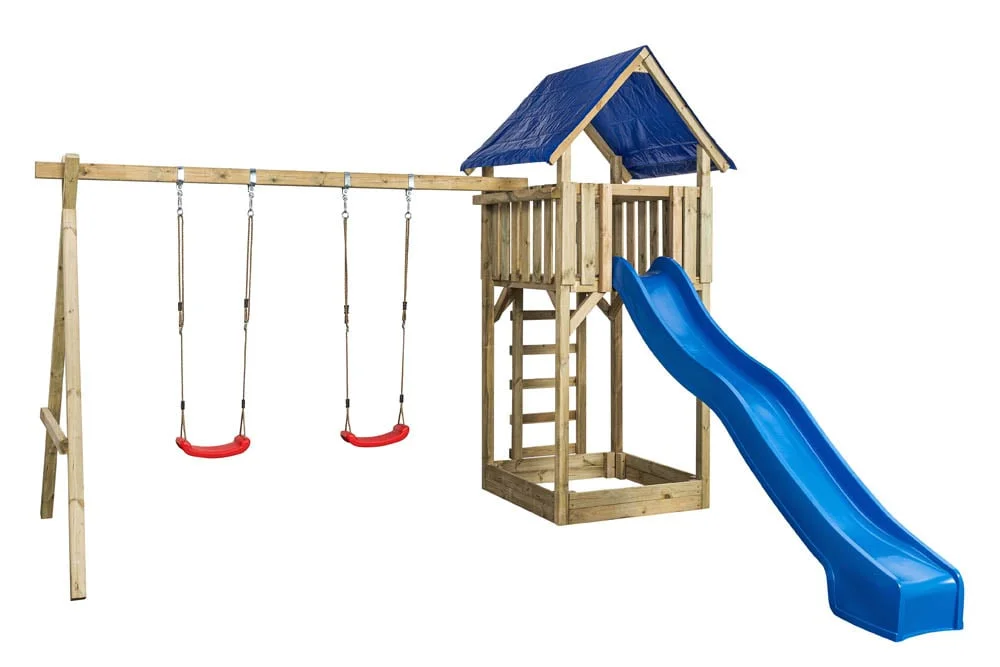 welkoop2768617