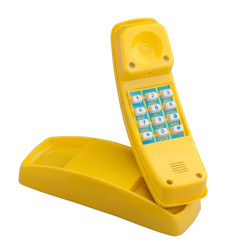 welkoop2768771