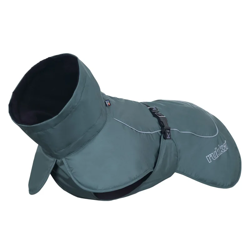 welkoop2769112