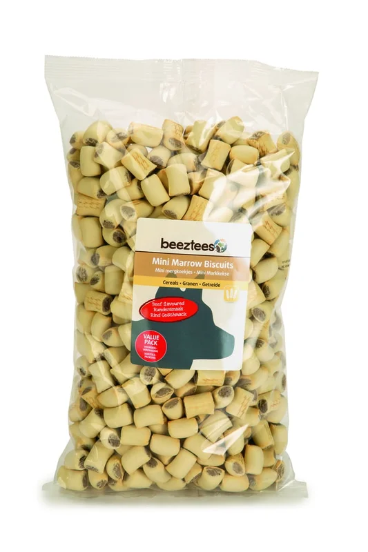 welkoop2769841