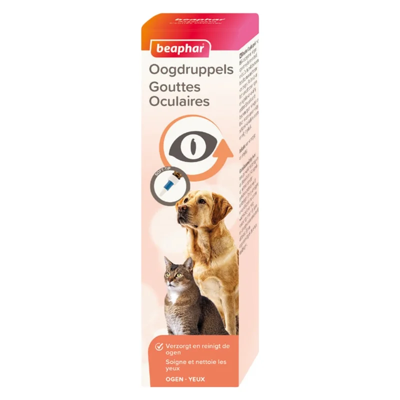 welkoop2770456