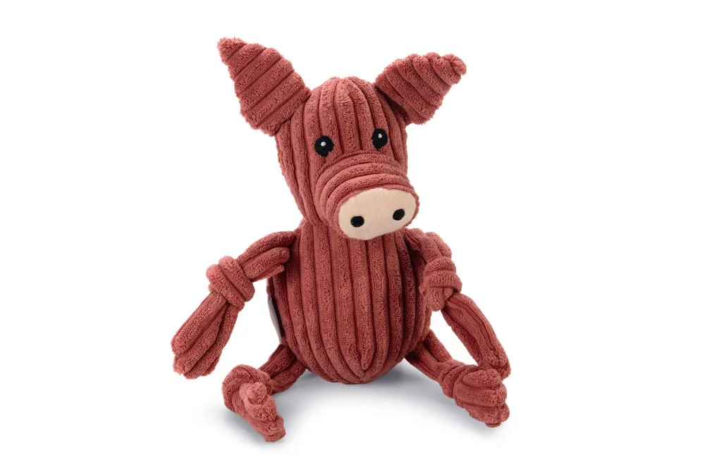 welkoop2771080