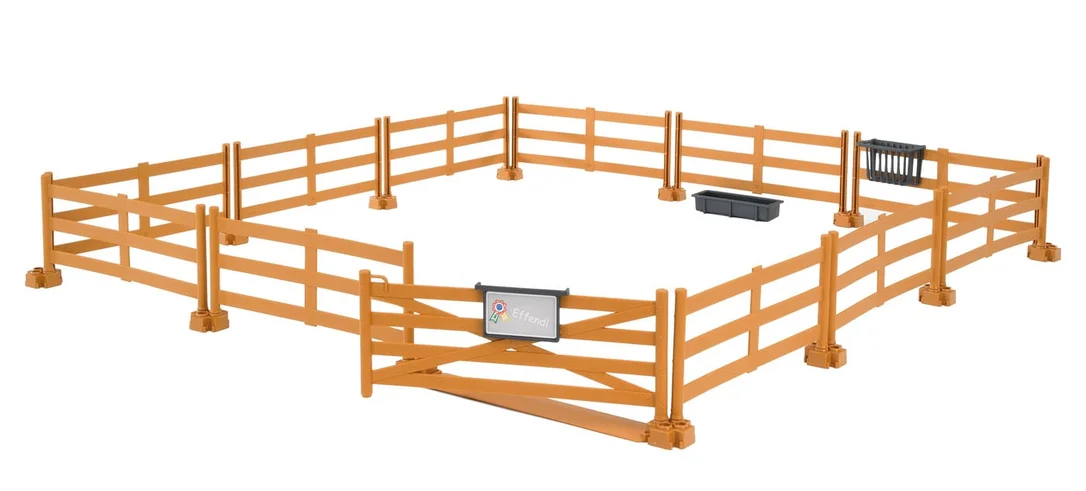 welkoop2771427