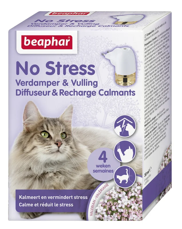 welkoop2771715