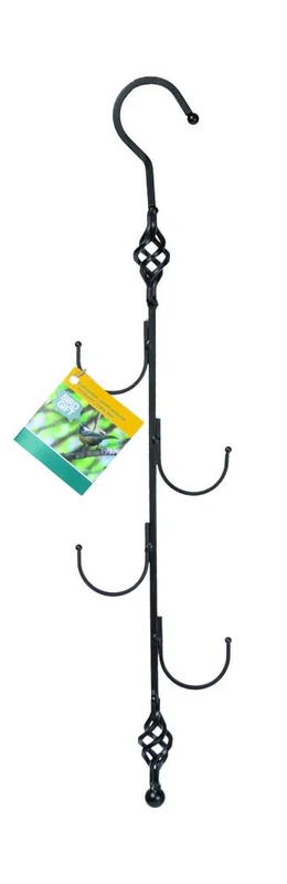 welkoop2773832