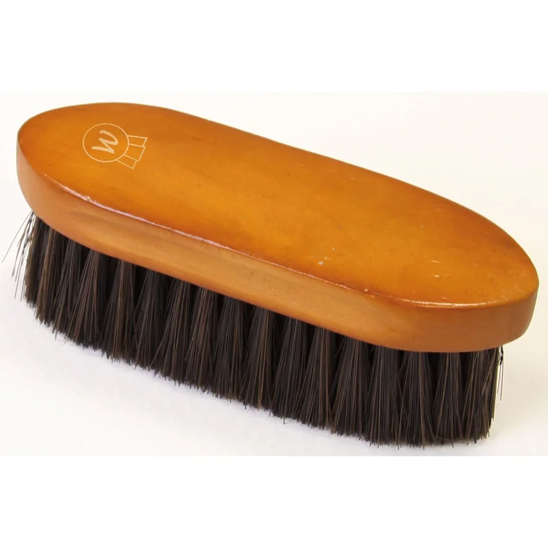 welkoop2774003