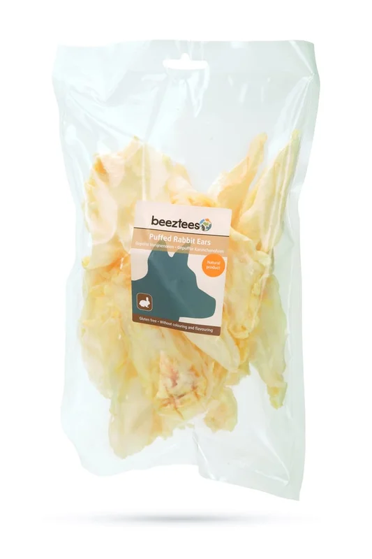 welkoop2775535
