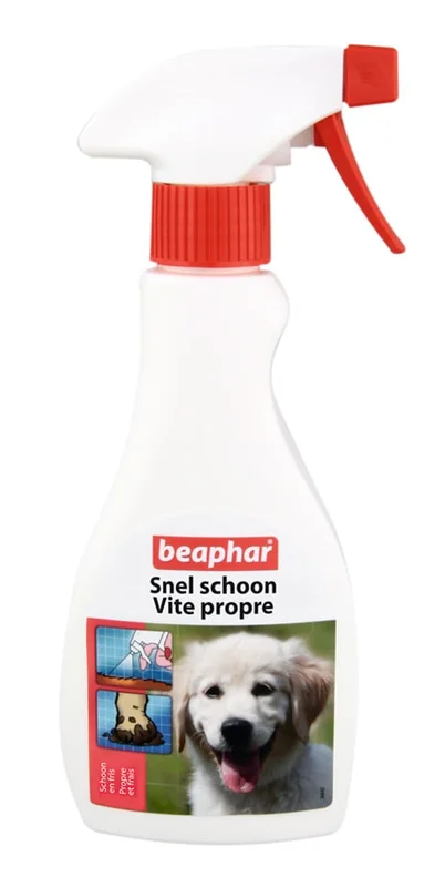 welkoop2776083
