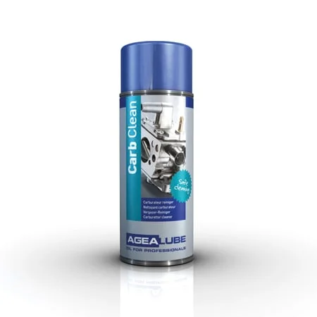 welkoop2776745