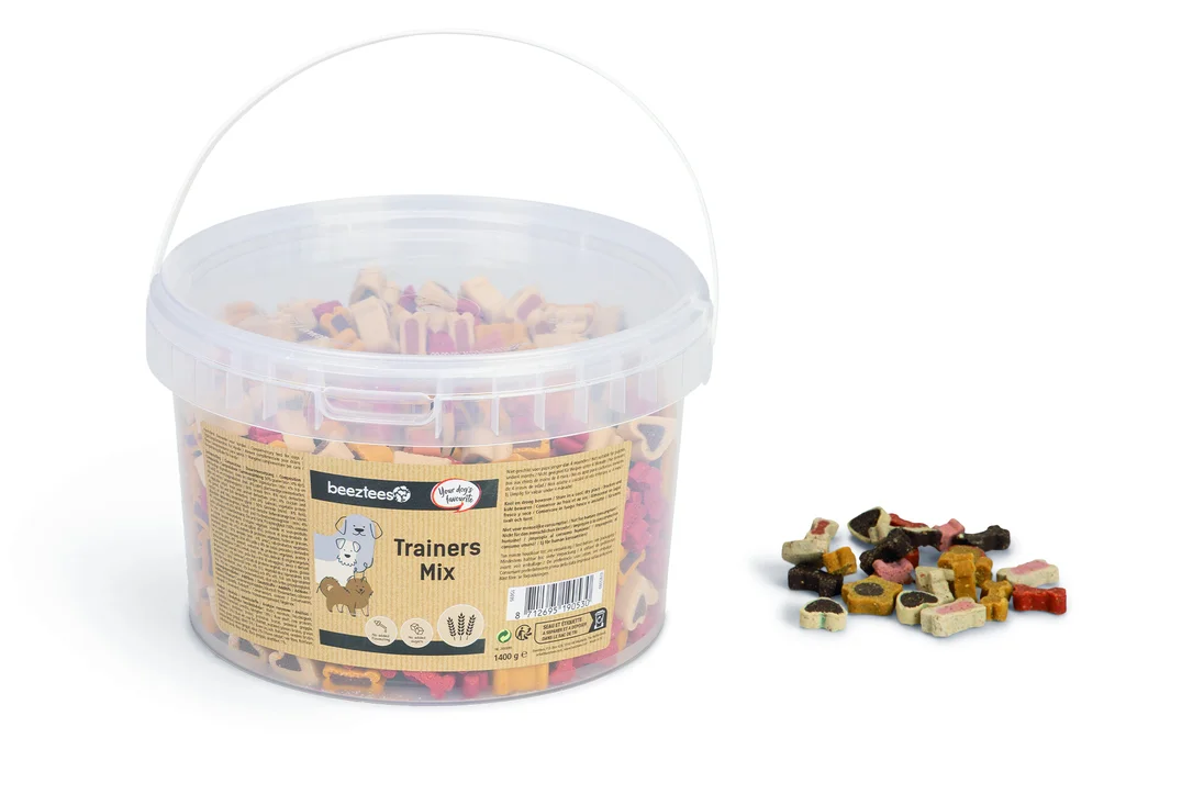 welkoop2778436