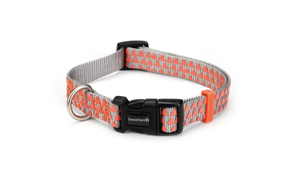welkoop2778670