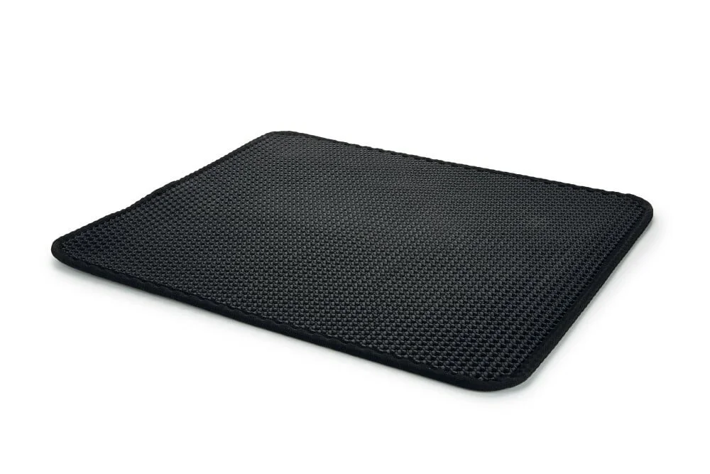 welkoop2779251
