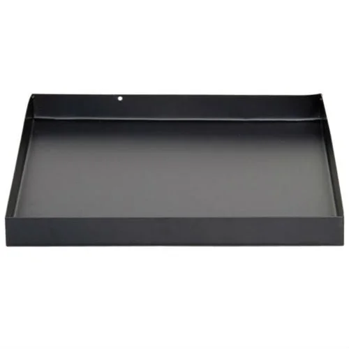 welkoop2779577