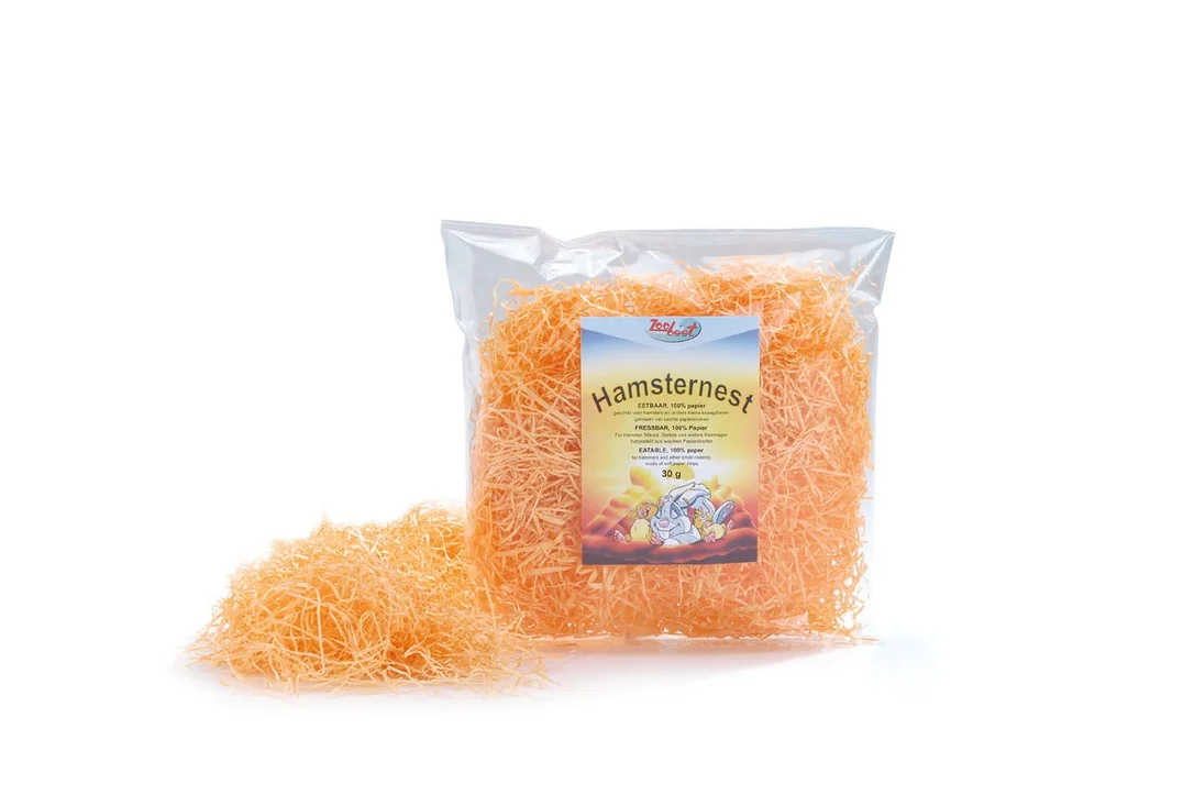 welkoop2780752