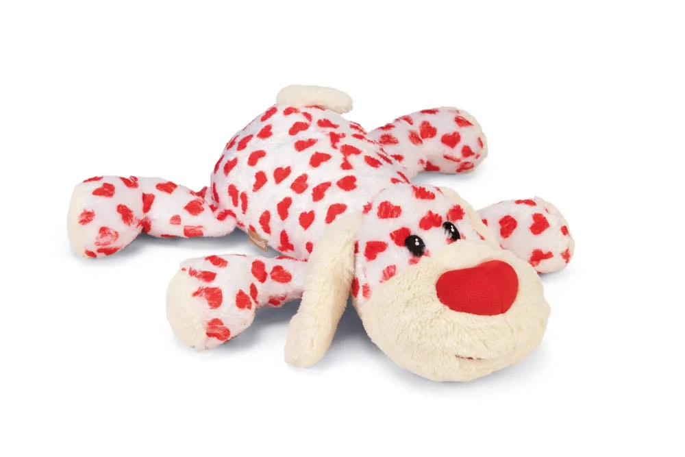 welkoop2780835
