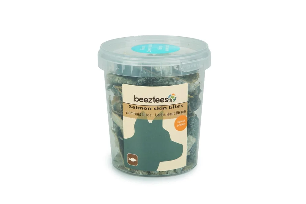 welkoop2783137
