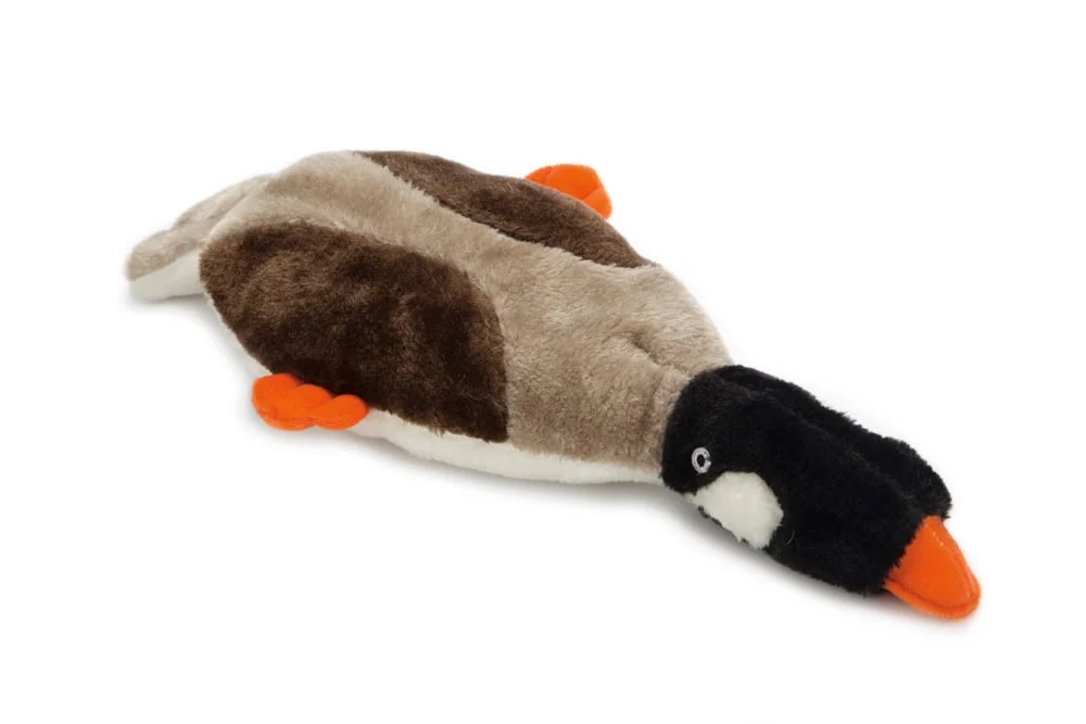 welkoop2783500
