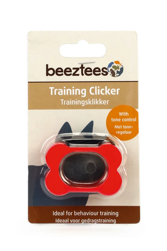 welkoop2783989