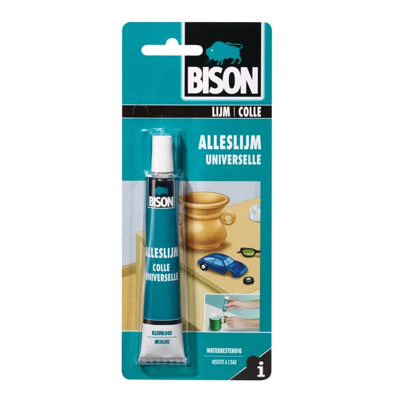 welkoop2785132