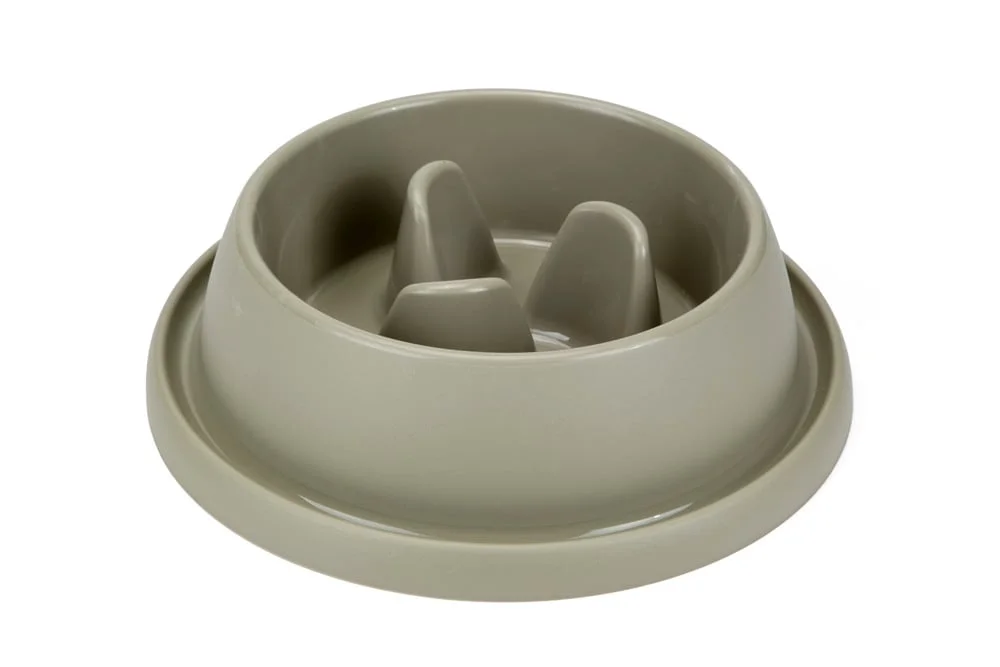welkoop2785888