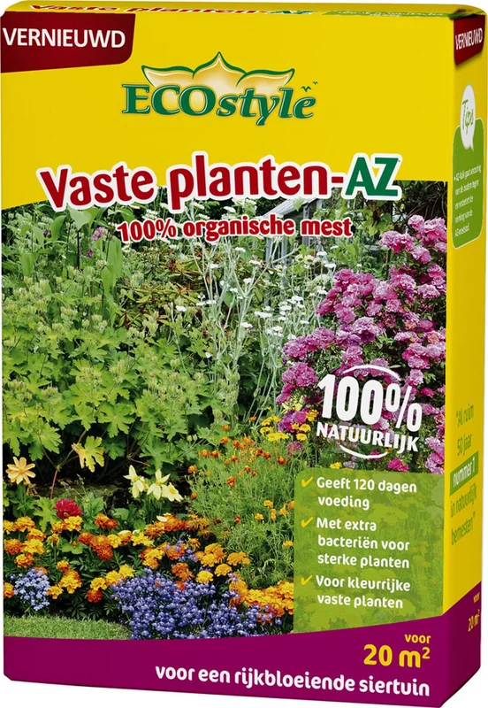 welkoop2788138