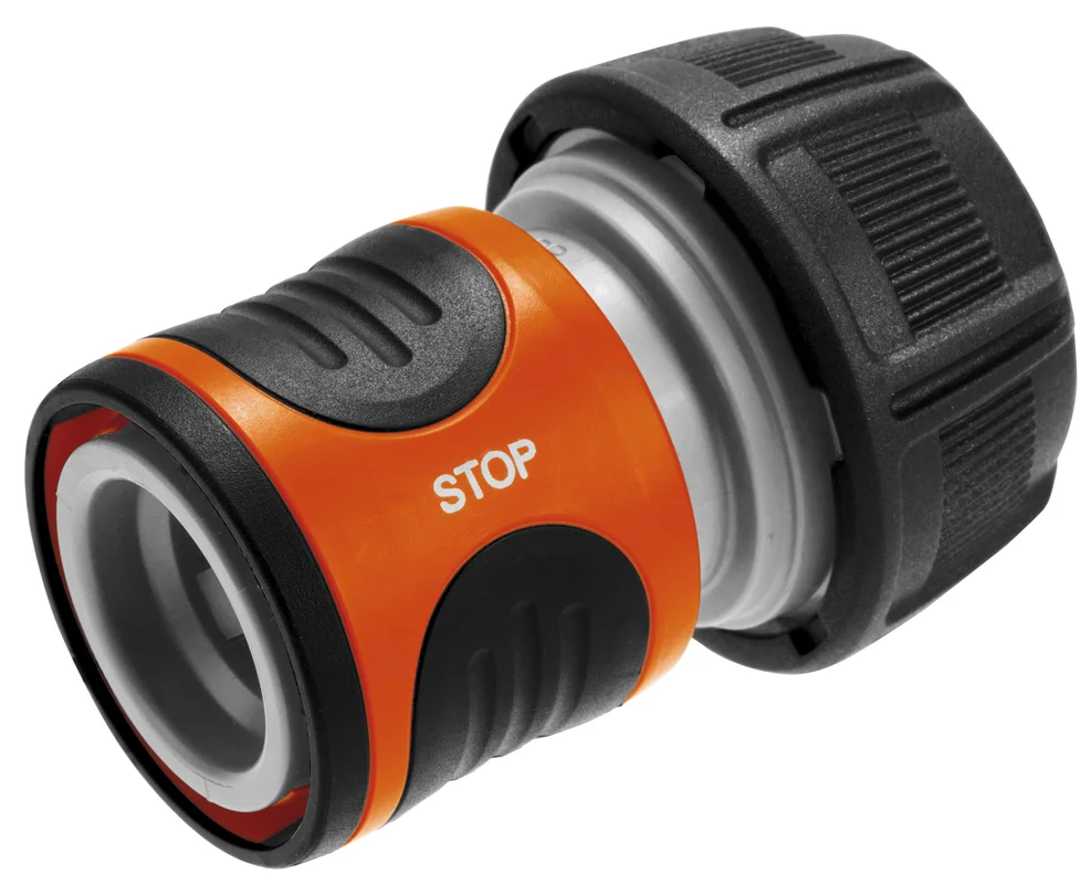 welkoop2791038