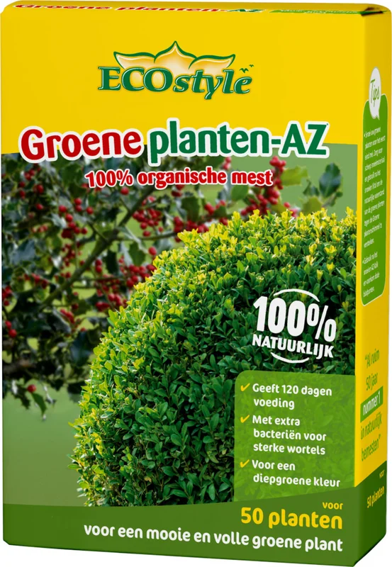 welkoop2792053