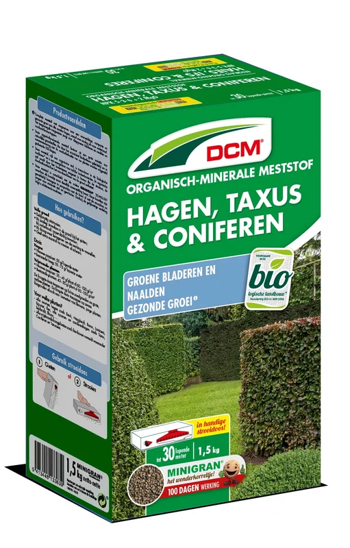 welkoop2792283