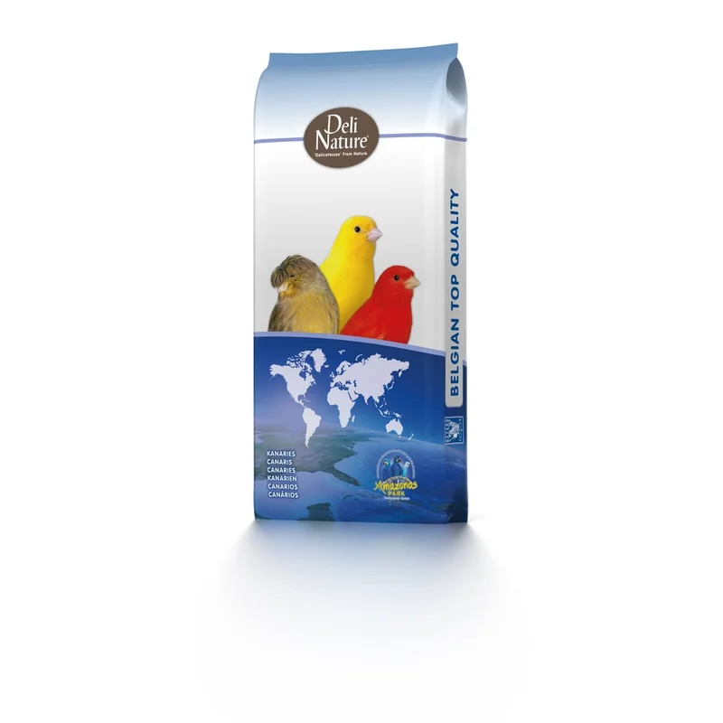 welkoop2797674