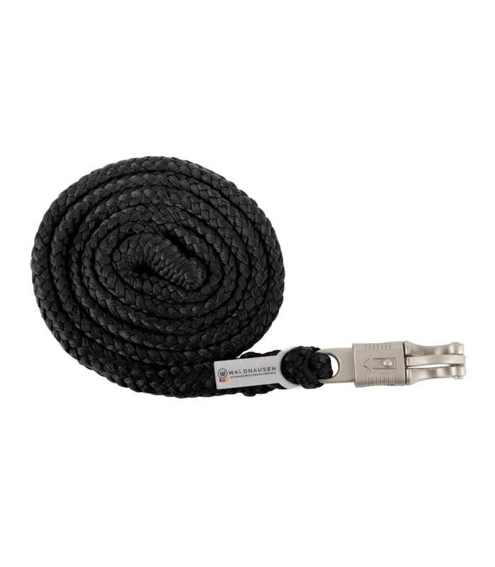 welkoop2803054
