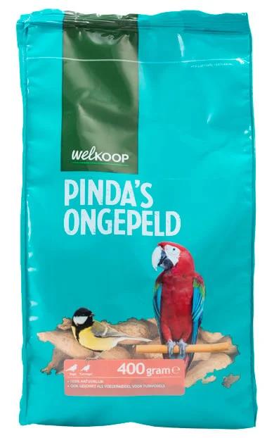 welkoop2806850