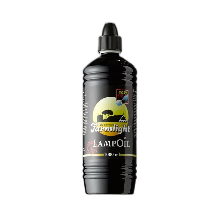 welkoop2808972