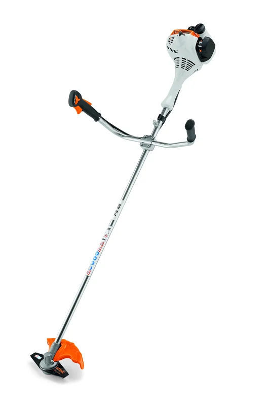 welkoop2810844