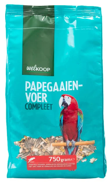 welkoop2812276