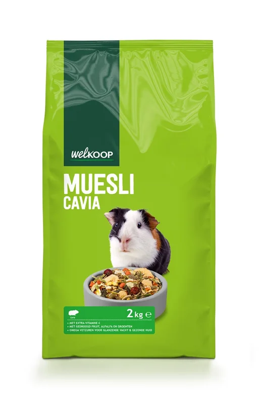welkoop2812800