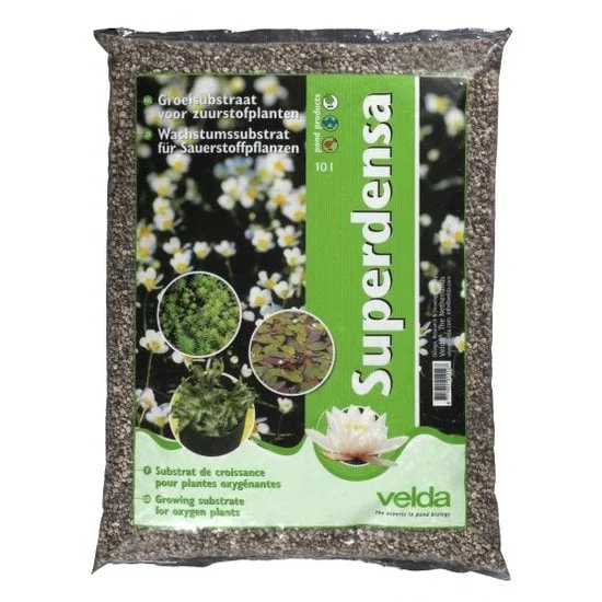 welkoop2815777
