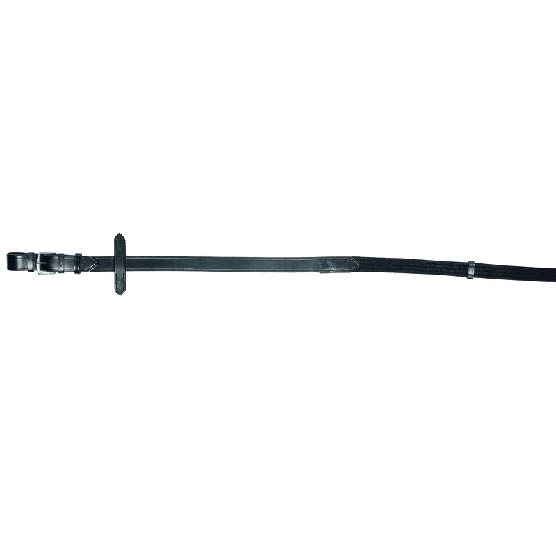 welkoop2817216