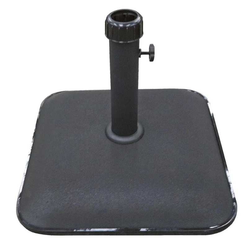 welkoop2818639