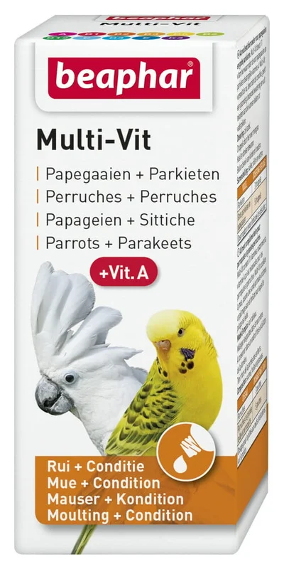 welkoop2822407