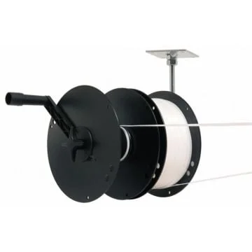 welkoop2826680